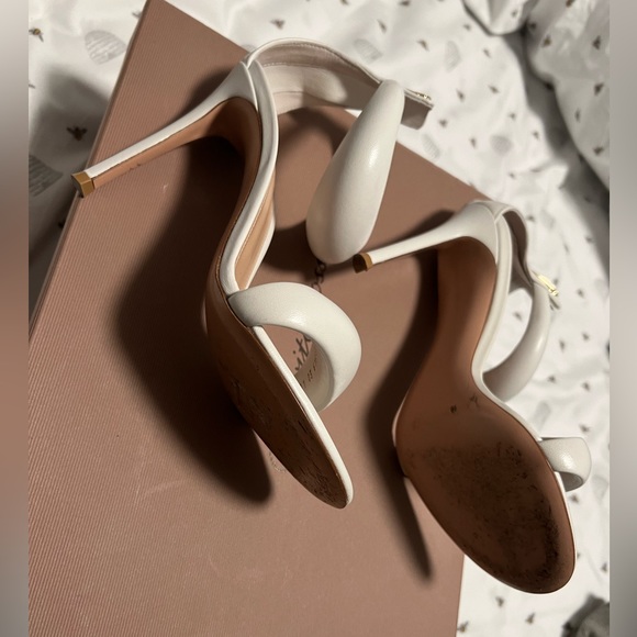 SOLD - Picture 7 of 11